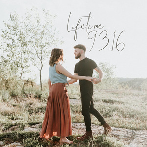 Lifetime 9.3.16