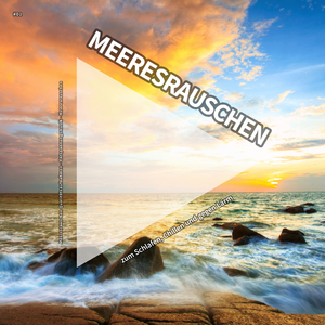 Liebenswerte Wellenbewegungen