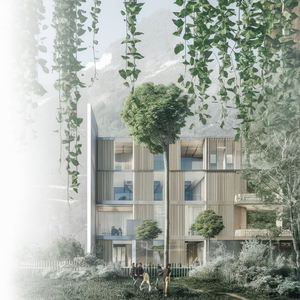 마음에도 없는 말만