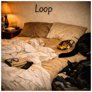 Loop
