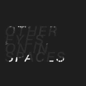 Borders (Rari Remix)