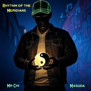 Rhythm of The Meridians