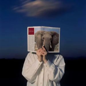 最渣男主角（DJ小辞Remix）