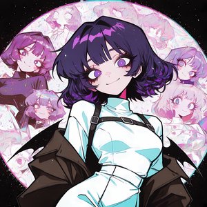 ಅನುವಾದವಿಲ್ಲದ ಪ್ರೀತಿ