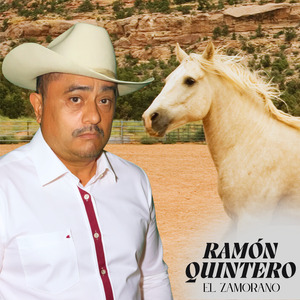 El Amor Entre Vocales