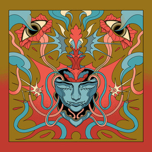 Fresh Air (Lizzy Jane Remix)