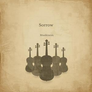 Sorrow