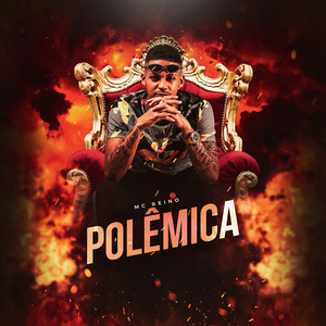 Polêmica