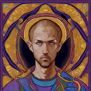 I'm Going to get you