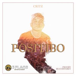 Positibo