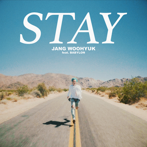 STAY (Feat. Babylon)
