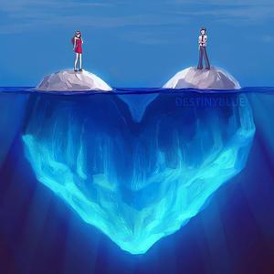 why fail my love(prod by Fifty-Fifty)