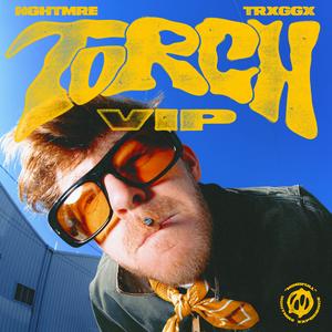Torch (VIP)