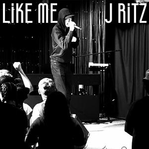 Like Me