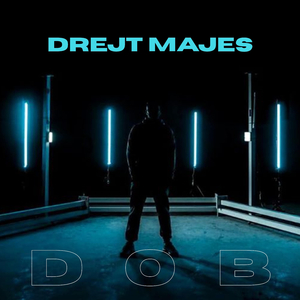 Drejt Majes