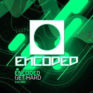 Get Hard (Original Mix)