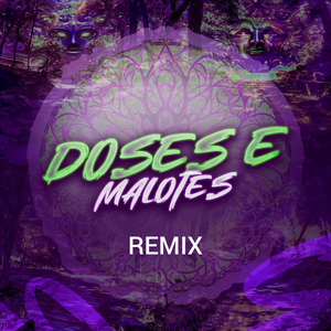 Aquecimento Saseleiro no 150 Remix