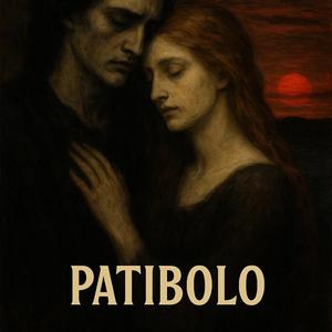 PATIBOLO