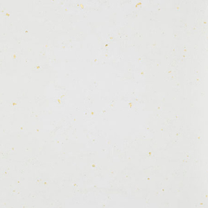 世界末日（世界末日Remix）