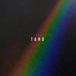 Taho