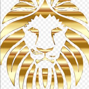 La Shorty (feat. Breidy el Ultrafantastico & Edward el Moyeto)