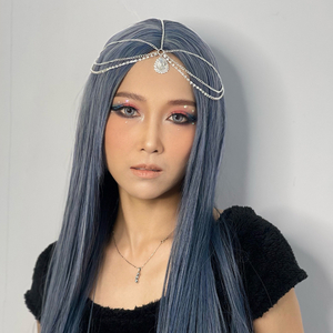 ចាំនៅតែចាំ