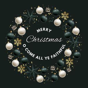 Good King Wenceslas (1957)