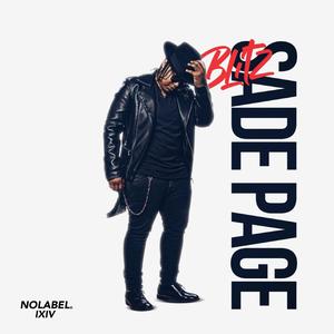 Blitz (Radio Edit) (Radio Edit) (Radio Edit)