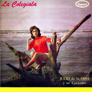 Padres corrompidos