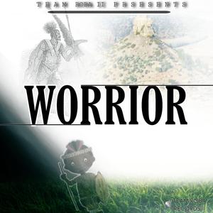 Worrior