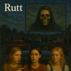 Rutt