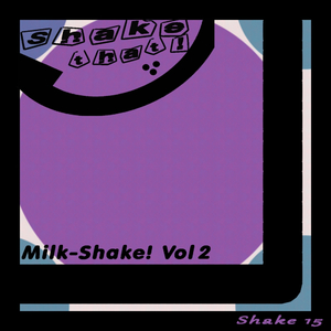 Soultribe (Original Mix)