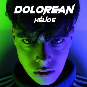 Dolorean