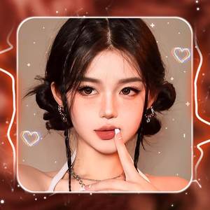 EDM TikTok Hay 2023 ♫ BXH Nhạc Trẻ Remix Hay Nhất Hiện Nay - Top 15 Bản EDM TikTok Hot Nhất 2023