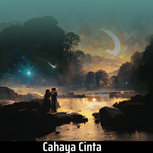 Cahaya Cinta