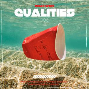 Qualities