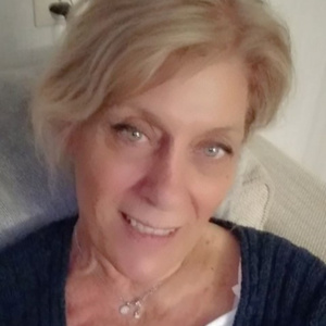 Annem
