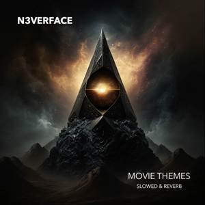 Theme Song (From "The Walking Dead") (Slowed & Reverb)