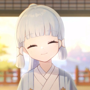 鲤鱼不厌沧海宽..wav