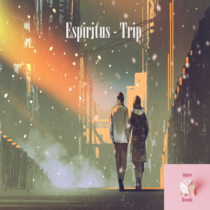 Trip