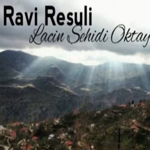 Laçın Şehidi Oktay