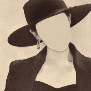 献身 （Prod by noizy）