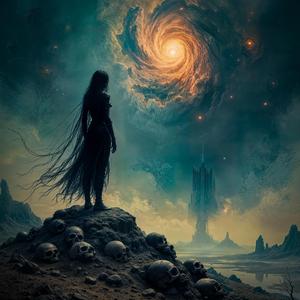 Eclipsing
