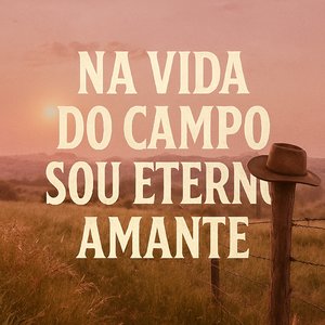 Corações do Sertão