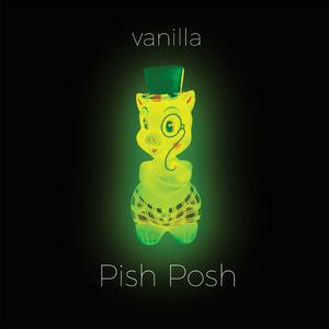 Coil Memory (feat. Soda Cracker Jesus)