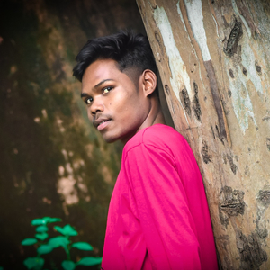 Lohardaga tishan me aana re