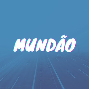 Mundão