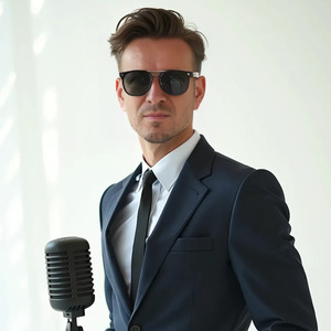 მზე იმედისა