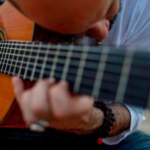 Geçmişe Özlem ve Bugün