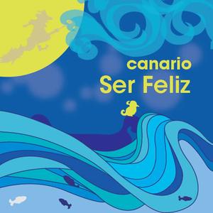 canario